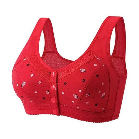 best bra for plus size saggy breasts|bra for sagging breast online.